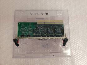17-505750-001 Compressor Controls Corp Tmpu-750 Rev D C-10