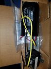 Hs24-211-1p Compressor Start Kit 145-174mfd 330vac