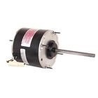 0131m00038s Condenser 076335073927 Goodman 2 Hvac Parts Motor Hp Speed 6 1