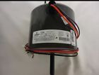 K55hxltd-0249 Condenser 1 48y Frame 4 Hp 825 Rpm Fan Phase Motor