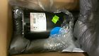 Mot10294 Condenser Fan Motor Trane