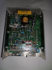 Control Elec Ziehl-abegg 4 Stepless Electronic Speed Commutation Eastd