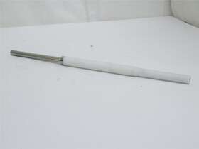 236318 Cooling Applied Tech 50406 New-no Box Refrigerant Pump Probe Vc42