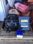 4re2-200a-tsk-800 Cope Copeland Semi Hermetic
