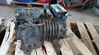Erfa-031e-tac-800 Copelametic Copeland Compressor
