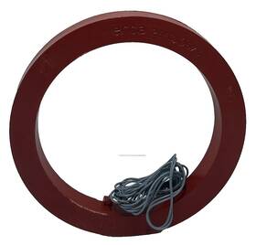 2efc10573 Copeland Erca Semi-hermetic Compressor Coil Genuine Oem Part