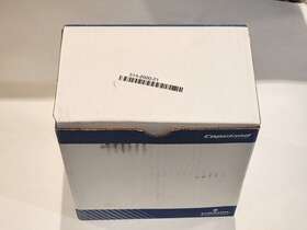 514-2000-21 Copeland Compressor Start Kit 60-1-208/230