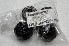 527-0221-00 Copeland Compressor Oem Mounting Parts #527-0221-00 New