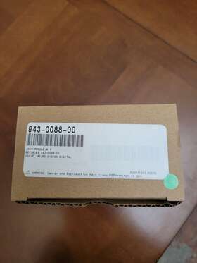 943-0088-00 Copeland 543-0024-00 Emerson Digital Compressor Controller