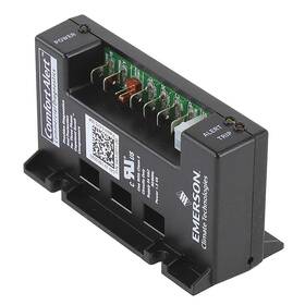 543-0071-00 Copeland Diagnostic Compressor Module 161g43