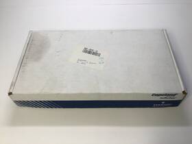 568-2010-13 Copeland #568-2010-13 Compressor Repair Kit 575v - New Old Stock