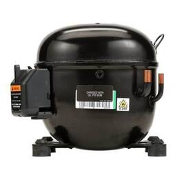 Rst64c1e-cfa-901 Copeland 682688164986 Emerson Refrigeration Compressor
