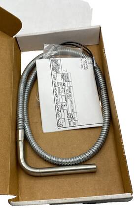Copeland 918-0518-00 Crankcase Heater-insertion 918051800 120-volts 200-watts