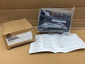 943-0086-00 Copeland Idcm Module Digital Compressor Controller Emerson 943008600