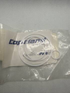 998-0028-03 Copeland Compressor Seal Kit