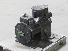 9rb1-076a-tfd-800 Copeland Compressor T257973