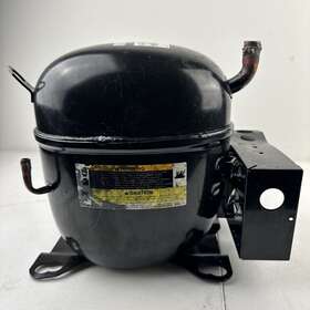 Rst80c1e-pfv-959 Copeland Afe05c4e-iaa-901 Emerson Compressor