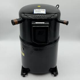 Brk2-1200-tfd-903 Copeland Brk2-1200-tfd-300 135 000 Btu R22 12 Hp 460v 3ph