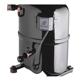 Cf12k6e-pfv-945 Copeland Compressor 208/230v 12700 Btu