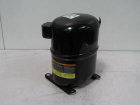 Cr28k6-tfd-970 Copeland Compressor 460 Vac 3 Ph T186170