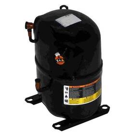 Cr28k6e-pfv-925 Copeland R-22/r-407c Reciprocating Compressor Model