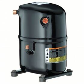 Cr42k6-pfv-270 Copeland Ac Compressor #