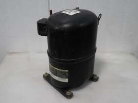 Cr42k6-tfd-960 Copeland Cr42k6tfd960 Compressor
