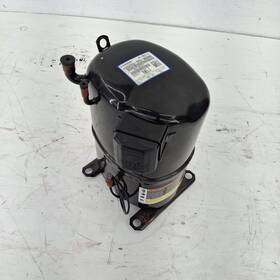 Cr37kq-tfd-980wb Copeland Crj-0300-tfd Compressor - 37 000 Btu 380- 460v 3phase R22 3hp
