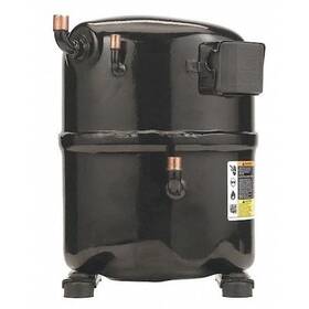 Cs14k6e-tf5-945 Copeland Compressor 230v 3-phase 13900 Btu