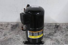 Cs33k6e-tf5-956 Copeland 200/230v 3 Phase Compressor D