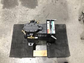 Eava-021e-tac-100 Copeland