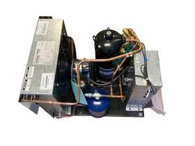 Ffal-013z-pfv-142 Copeland Condensing Unit Air Cooled Scroll Compressor