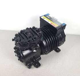 Kaga-007a-tac Copeland Copelametic 208-230v 1ph 60hz 200-220v 50hz Compresso