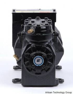 Kalb-010l-cav-222 Copeland Copelametic Compressor