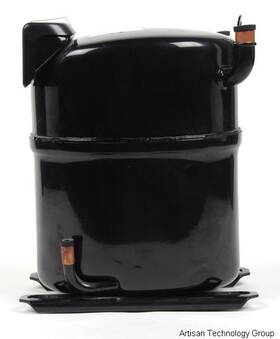 Rr14k1-pfv-250 Copeland Compressor