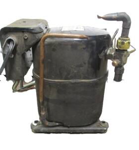 Rr17k1-pfv-101 Copeland Compressor