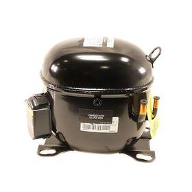 Rst55c1e-cfa-901 Copeland Compressor 8520 Btuh