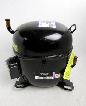 Rst80c1e-ta5-901 Copeland Rst80c1eta5901 200/230v 3ph R449a Compressor - New