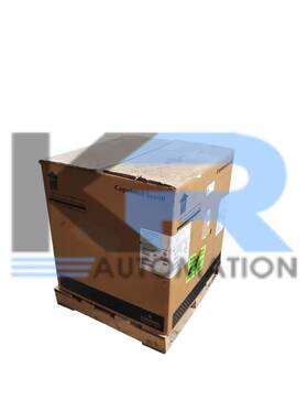 Zp236kce-ted-966 Copeland Scroll New 20-ton Hermetic Compressor