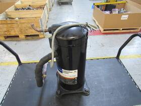 Zr61kce-tfd-522 Copeland Scroll Compressor