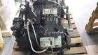 Copeland Used Discus Compressor Great Opportunity Below