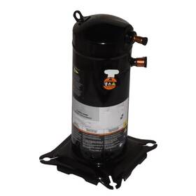 Ya16k1e-pfv-8a1-sl Copeland Ya16k1e-pfv-8a1 Hermetic Compressor