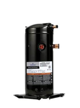 Zfo7kae Copeland Pfv -818