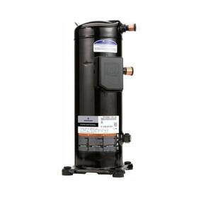 Zp103kce-tf5-250 Copeland Compressor