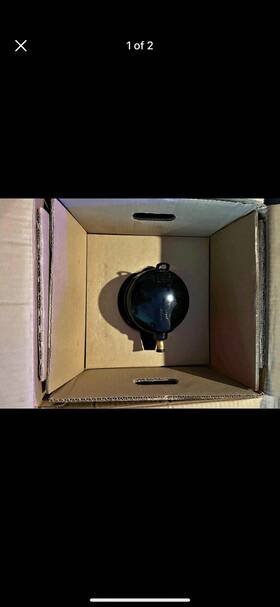 Zp21lxe-pfv-800 Copeland Compressor