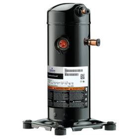 Zp25lxe-pfv-800-sl Copeland Zp25lxe-pfv-800 Hermetic Scroll Compressor R410a