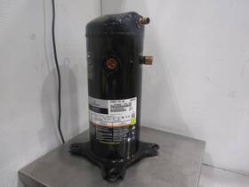 Zp39k5e-tf5-830 Copeland Zp38k5e-tfd-830 39 000 Btu Scroll Compressor