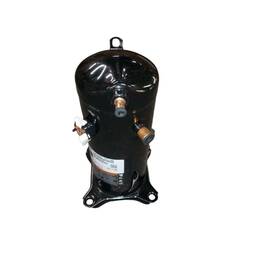 Zp51k5e-tf7-830 Copeland Air Conditioner Split System