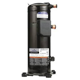 Zp67kce-tf5-950 Copeland Compressor 230v 3-phase 67500 Btu