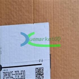 Zp83kce-tfd-830 Copeland 1pcs New Compressor